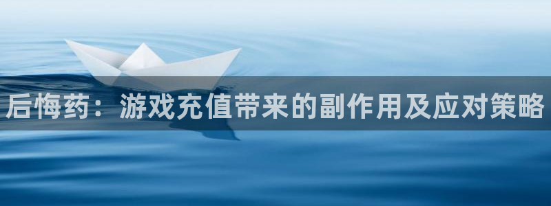 手机赢咖娱乐下载安装